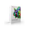 Volume Graphics: Enabling Better Products